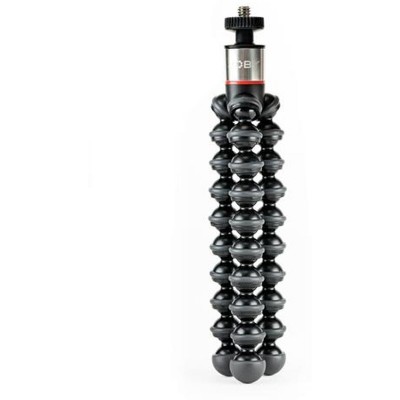 Gorillapod 325 (Black/Charcoal)