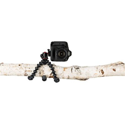 Gorillapod 5K Kit (Black/Charcoal)