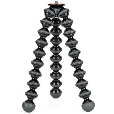 Gorillapod 1K Stand (Black/Charcoal)