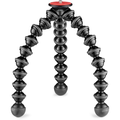 Gorillapod 3K Pro Stand(Black)