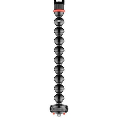 Gorillapod Arm Kit Pro