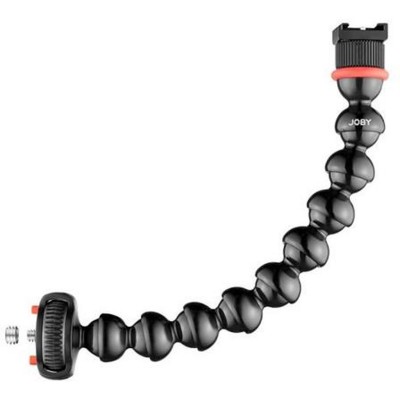 Gorillapod Arm Kit Pro