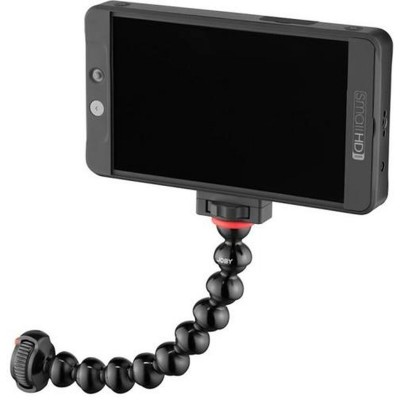 Gorillapod Arm Kit Pro