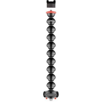 Gorillapod Arm Kit Pro