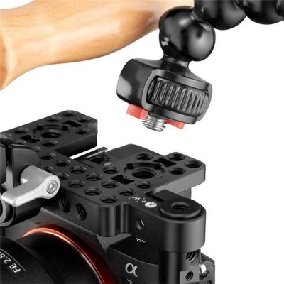 Gorillapod Arm Kit Pro