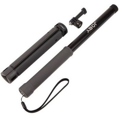 Telepod Sport Multi Functional Selfiestick