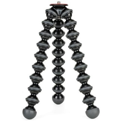 Gorillapod Creator Kit w/ Microphone