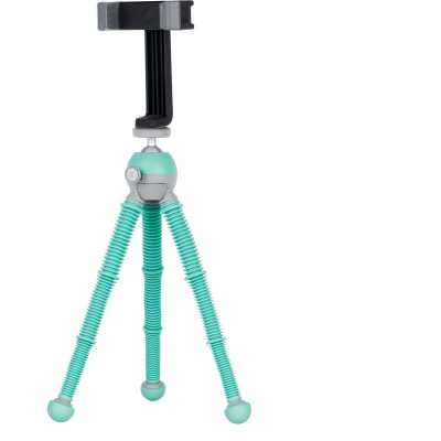 PodZilla Medium Kit Teal