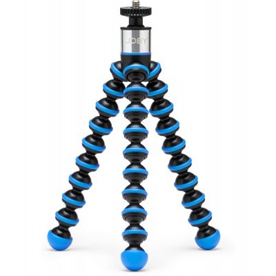 Gorillapod Go Blue