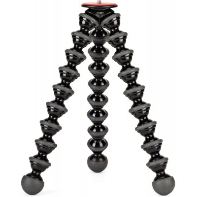 Gorillapod 5K Stand(Black/CHA)