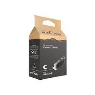 Canon CLI-571XL Black