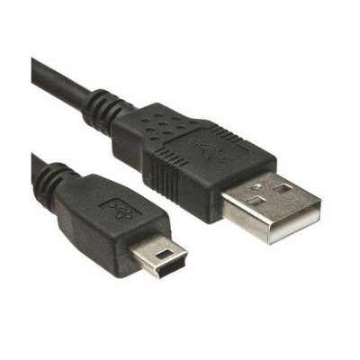 K1HA08AD0003 USB KABEL G SYSTEEM