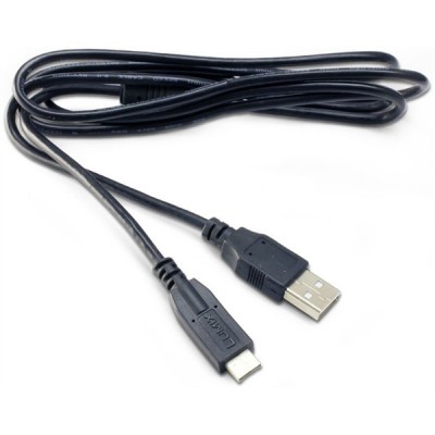 K1HA14AD0003 USB Cable