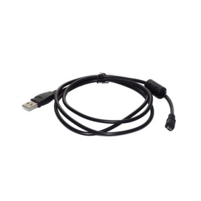 K1HY08YY0031 usb kabel