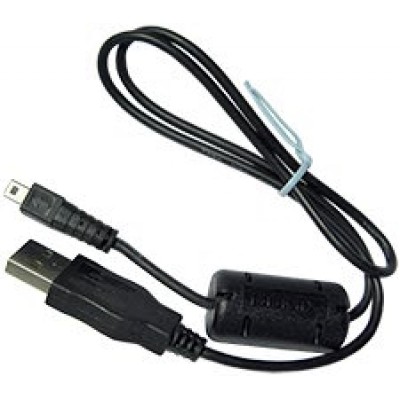 K1HY08YY0034 usb kabel