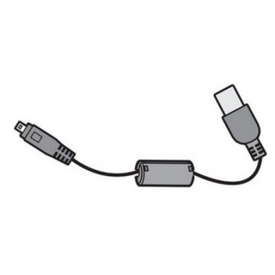 K1HY08YY0037 usb kabel