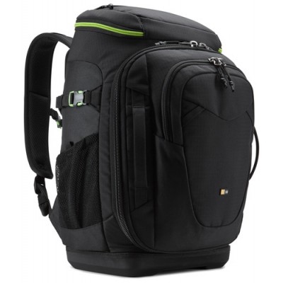 Kontrast Backpack DSLR KDB-101