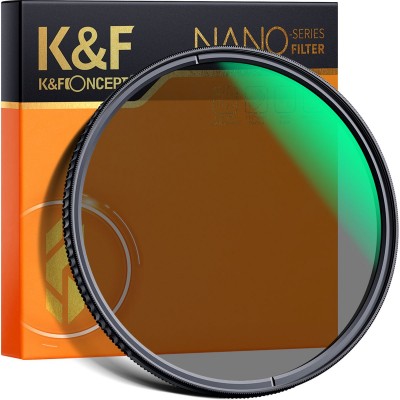 Nano X CPL Filter 95mm