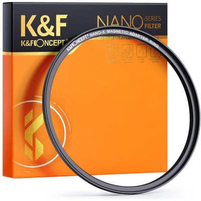 Magnetic Ring For Magnetic Filters 67mm