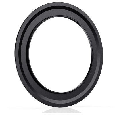 Adapter Ring For X-PRO Filter Holder 49mm