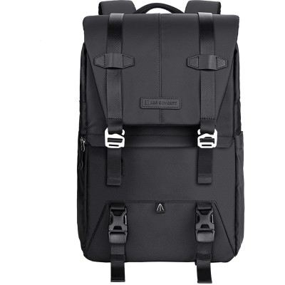 Beta Backpack 20l Photo Backpack Black