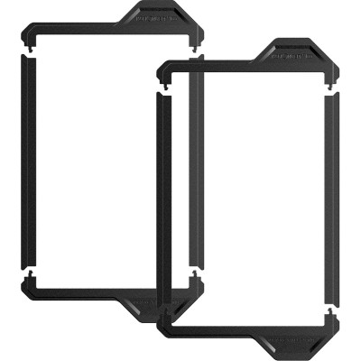 X-Pro Frame For 100x150mm Filters 2 PCs