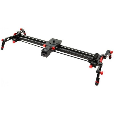 P1 100cm Carbon Camera Slider