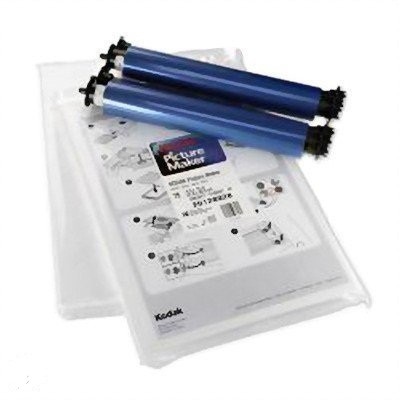 Printkit 805 L