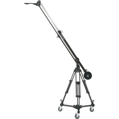 Swift JIB50 KIT1