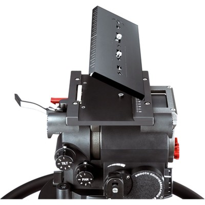 QH1 Head