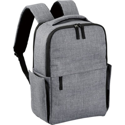 Urban Cambag 12