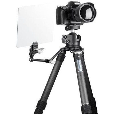 AM-4 Arm Kit For Ipc iPad Mount