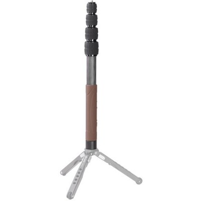 Monopod/Extension Pole GO-125