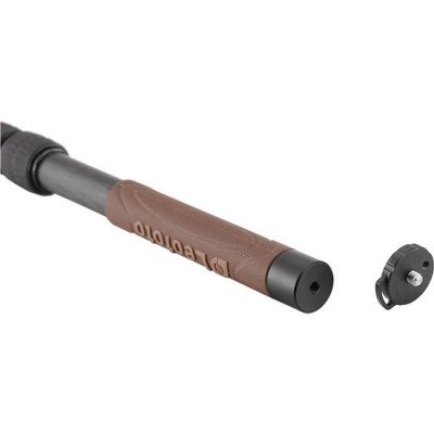 Monopod/Extension Pole GO-125