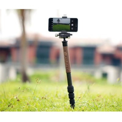 Monopod/Extension Pole GO-125