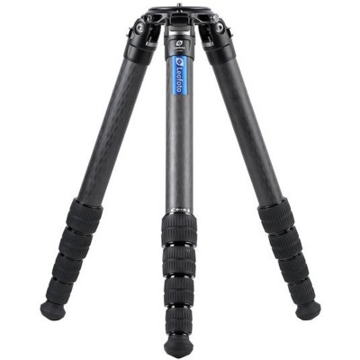 Summit LM-405C Carbon Tripod