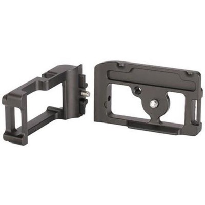 Combo L Plate For Canon 5D MK III