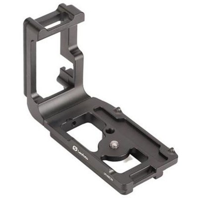 Combo L Plate For Canon 5D MK III