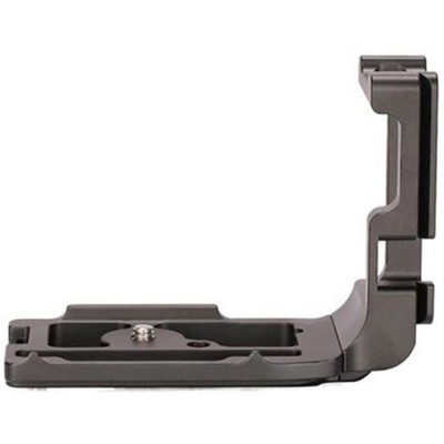 Combo L Plate For Canon 5D MK III