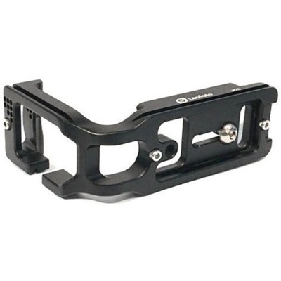 L Plate For Canon 6D Camera Body