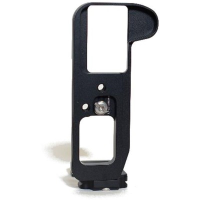 L Plate For Canon 760D