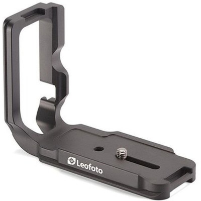 Combo L Plate For Canon 7D