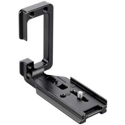 L Plate For Canon EOS-R5