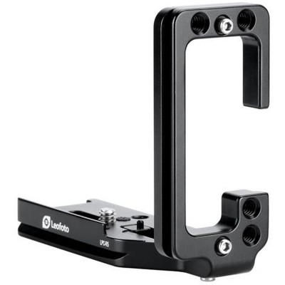 L Plate For Canon EOS-R5