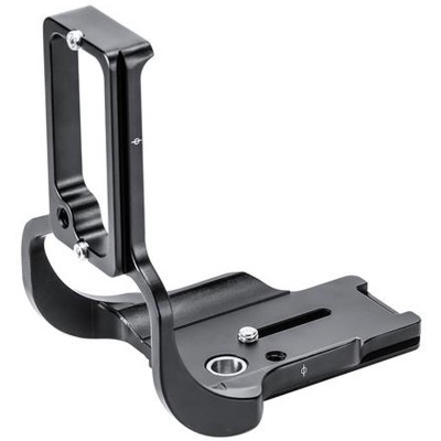 LPN-Z6IIB L-Bracket For Nikon Z6II / Z7II