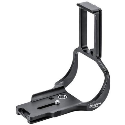 LPN-Z6IIB L-Bracket For Nikon Z6II / Z7II