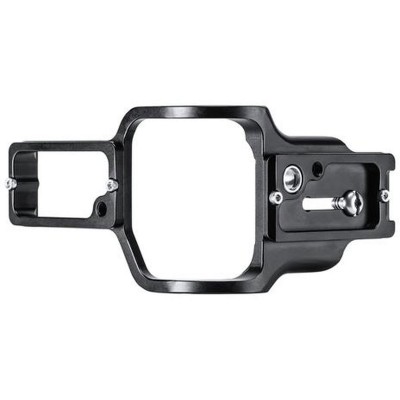 LPN-Z6IIB L-Bracket For Nikon Z6II / Z7II