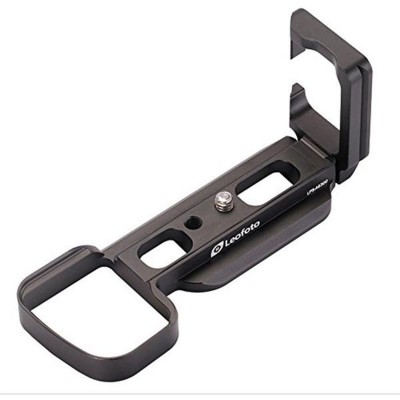 L Plate For Sony A6300