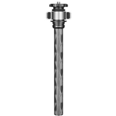 MR.Q-Serie LQ-365C Carbon Tripod w/ LH-47 Ball Head