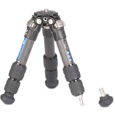 LS-223C Ranger Carbon Tripod